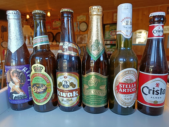 Product image 2 of 10