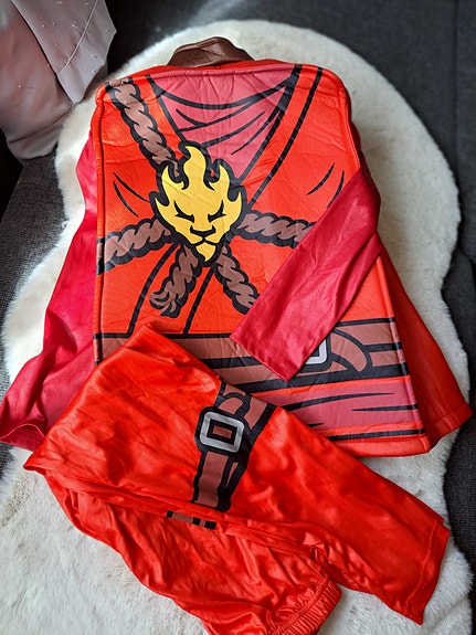 Product image 6 of 9