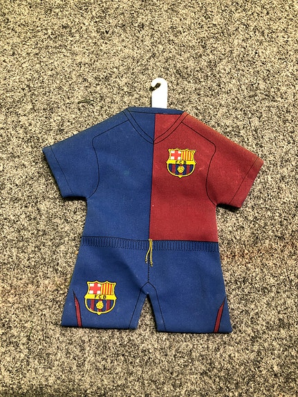 Product image 19 of 50