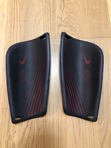 Product image 42 of 50