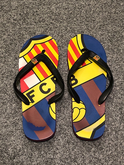 Product image 31 of 50