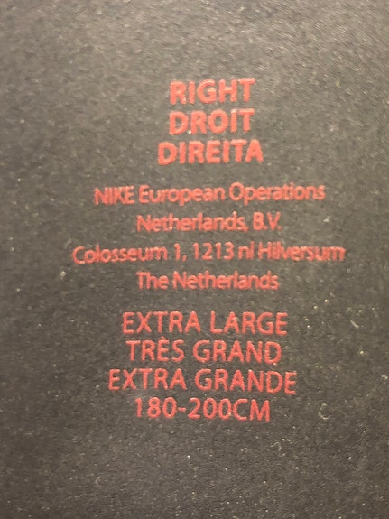 Product image 43 of 50