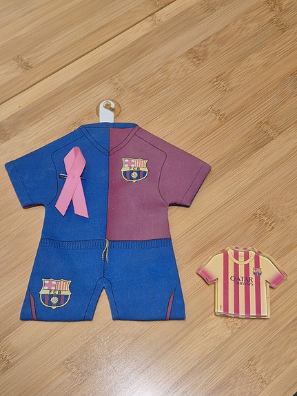 Product image 13 of 50