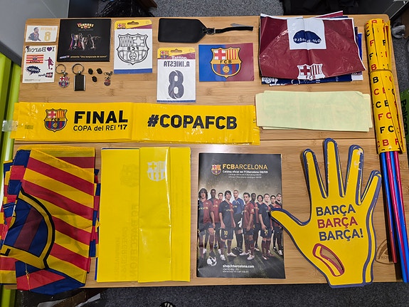 Product image 1 of 10