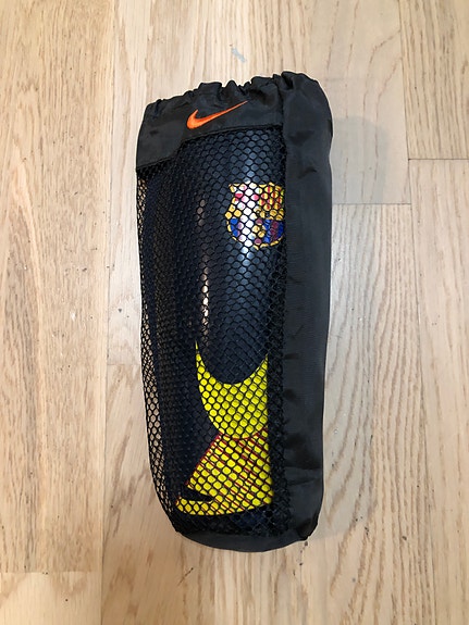Product image 41 of 50
