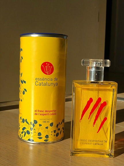 Product image 48 of 50