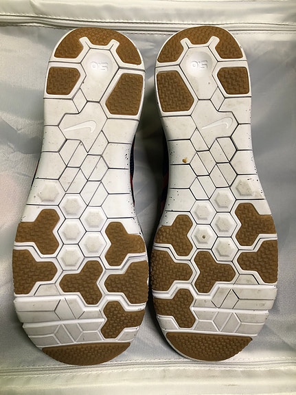 Product image 46 of 50