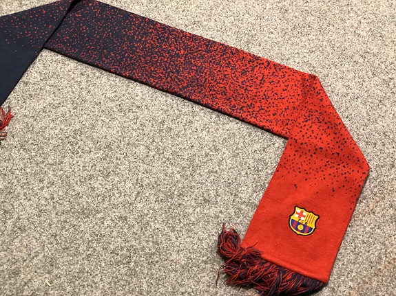 Product image 21 of 50