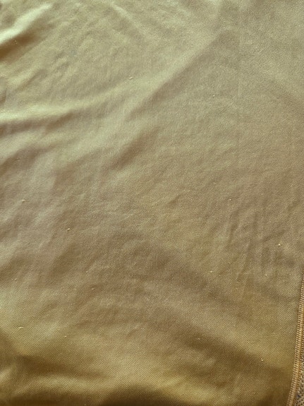 Product image 16 of 18