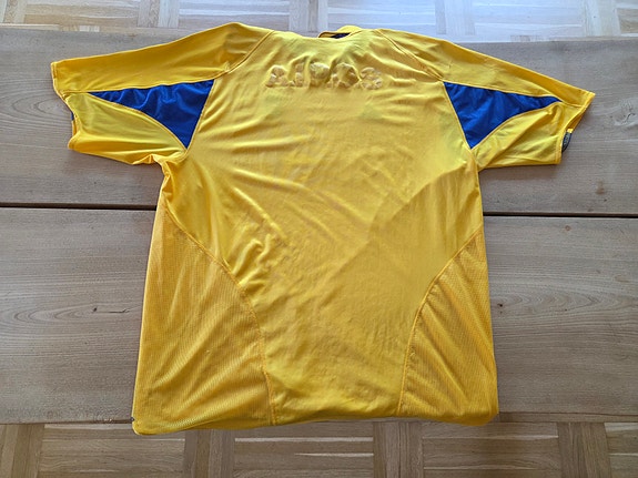Product image 11 of 18