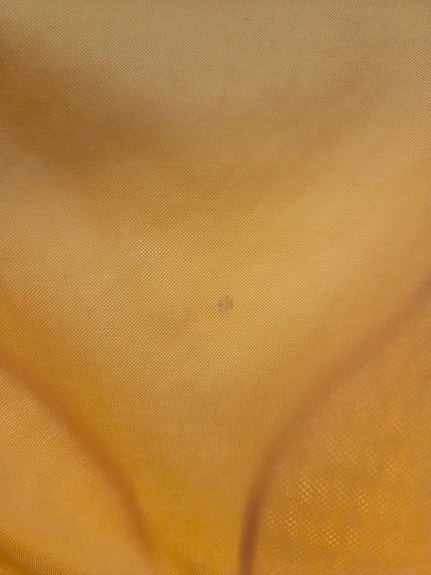 Product image 18 of 18