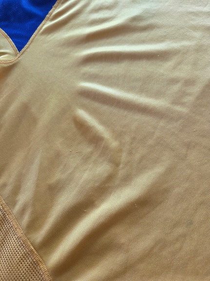 Product image 15 of 18