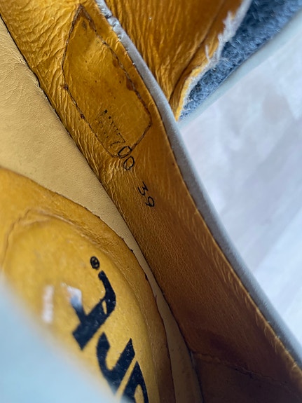 Product image 6 of 11