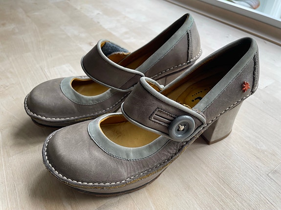 Product image 11 of 11
