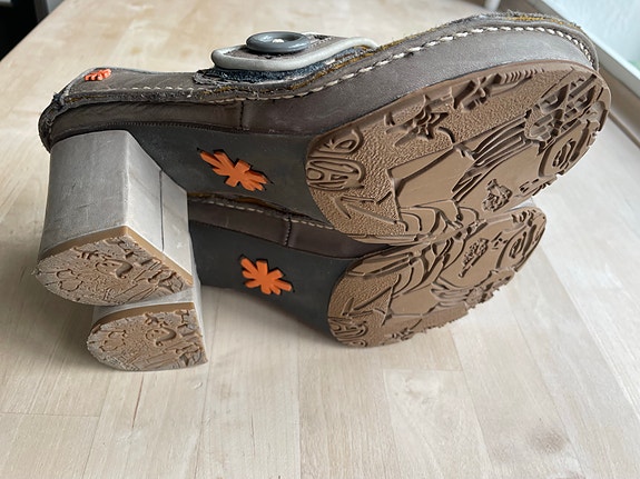 Product image 8 of 11