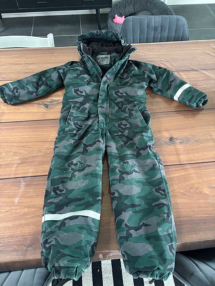 Product image 1 of 5