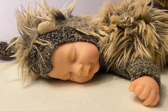 Product image 6 of 7