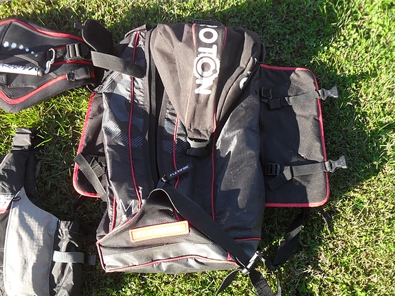 Product image 3 of 9