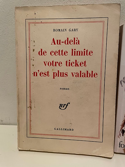 Product image 2 of 10