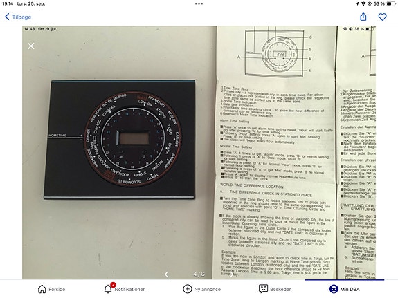 Product image 5 of 10