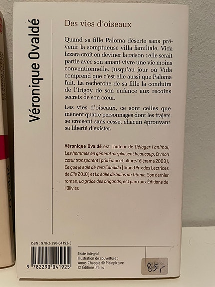 Product image 6 of 7