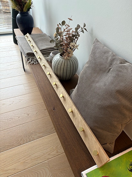 Product image 11 of 12