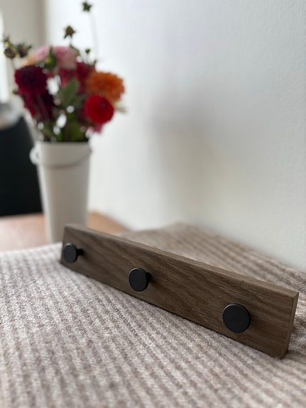 Product image 12 of 12