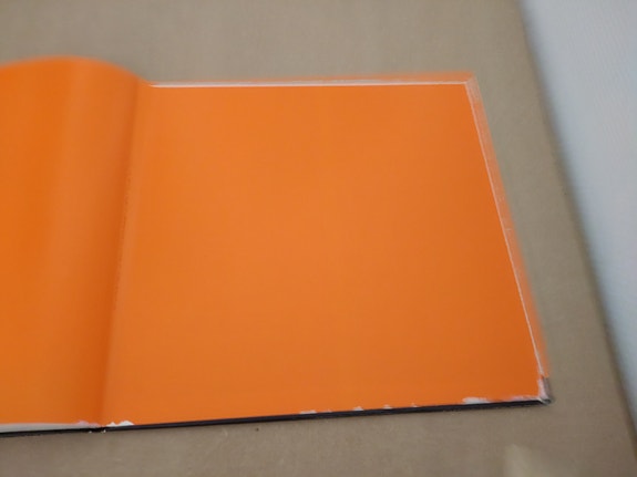 Product image 12 of 13