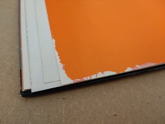 Product image 13 of 13