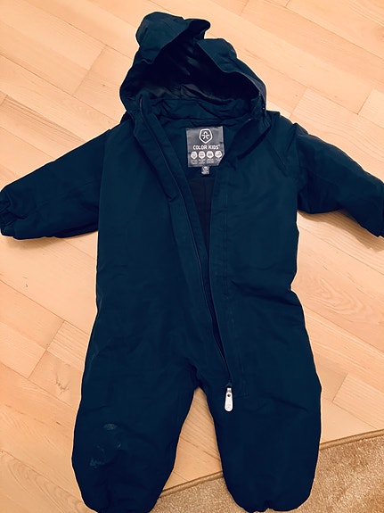 Product image 1 of 2