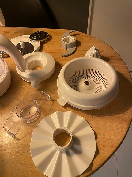 Product image 2 of 5