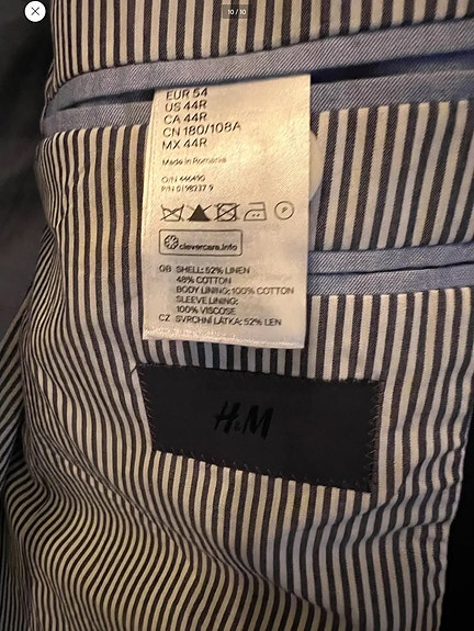 Product image 9 of 9