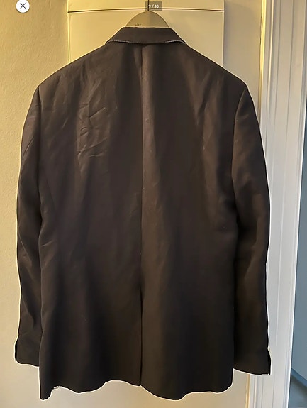 Product image 8 of 9