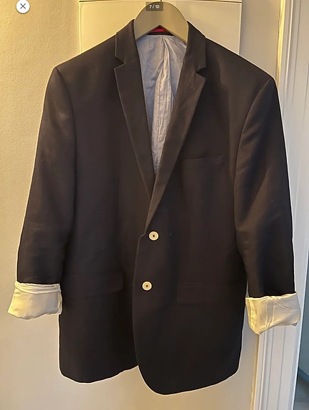 Product image 5 of 9