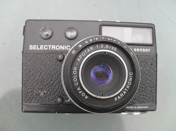 Product image 2 of 7