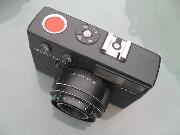 Product image 3 of 7