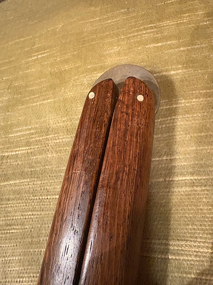 Product image 11 of 12
