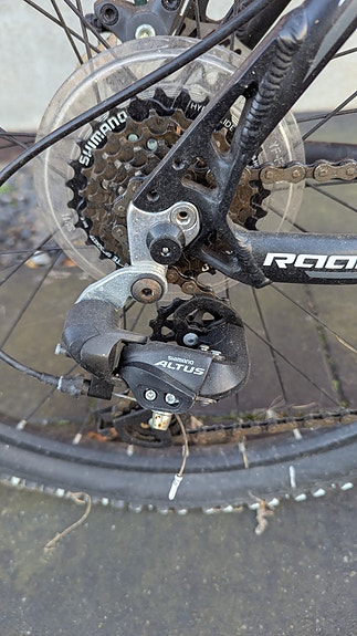 Product image 2 of 8