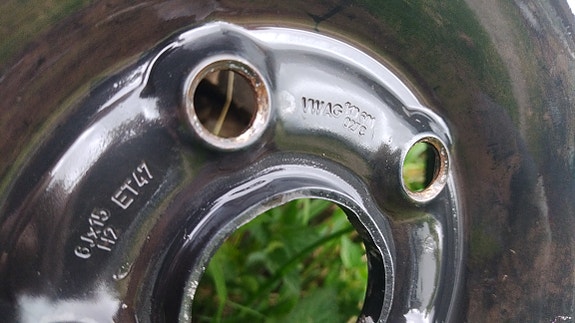 Product image 3 of 6