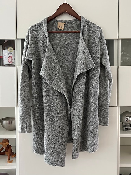 Product image 12 of 12