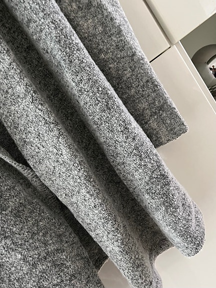 Product image 4 of 12