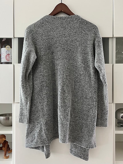 Product image 8 of 12
