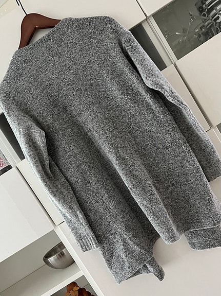 Product image 9 of 12
