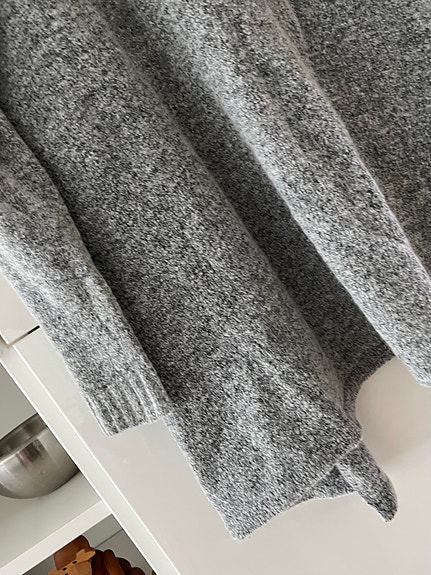 Product image 10 of 12