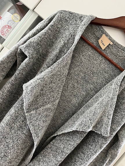 Product image 7 of 12