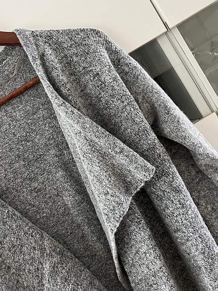 Product image 3 of 12