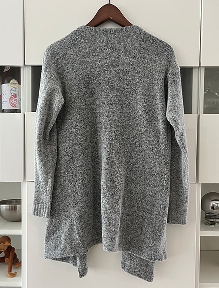 Product image 11 of 12
