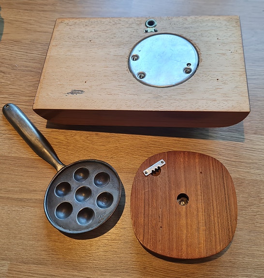 Product image 2 of 7