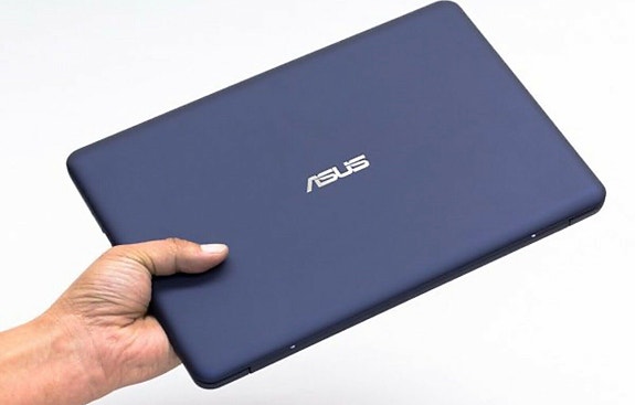 Product image 1 of 8