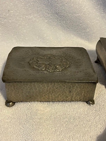 Product image 14 of 15